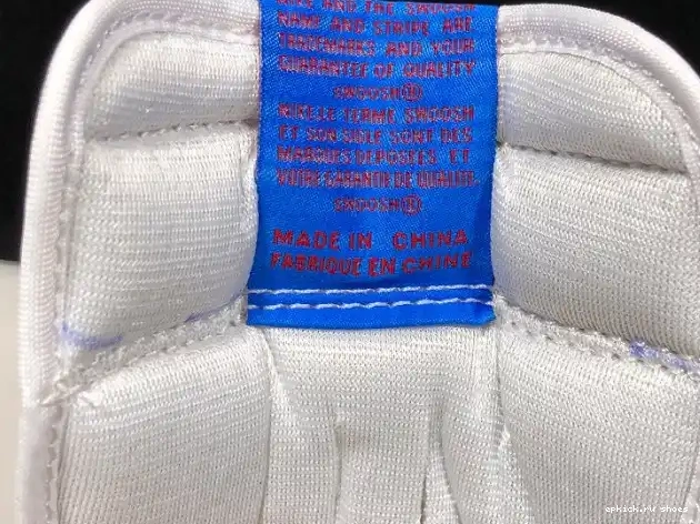 Cheap OG High Story Origin 555088-602 Jordan Air 1 Retro 0610